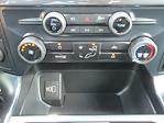 New 2025 Ford F-150 STX SuperCrew Cab Pickup for sale #ST730 - photo 14