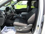 New 2025 Ford F-150 STX SuperCrew Cab Pickup for sale #ST730 - photo 17