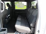 New 2025 Ford F-150 STX SuperCrew Cab Pickup for sale #ST730 - photo 18