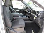 New 2025 Ford F-150 STX SuperCrew Cab Pickup for sale #ST730 - photo 19