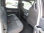 New 2025 Ford F-150 STX SuperCrew Cab Pickup for sale #ST730 - photo 20