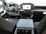 New 2025 Ford F-150 STX SuperCrew Cab Pickup for sale #ST730 - photo 21