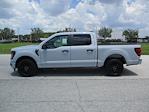 New 2025 Ford F-150 STX SuperCrew Cab Pickup for sale #ST730 - photo 7