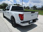 New 2025 Ford F-150 STX SuperCrew Cab Pickup for sale #ST730 - photo 9