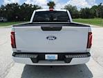 New 2025 Ford F-150 STX SuperCrew Cab Pickup for sale #ST730 - photo 3
