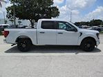 New 2025 Ford F-150 STX SuperCrew Cab Pickup for sale #ST730 - photo 6