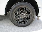 New 2025 Ford F-150 STX SuperCrew Cab Pickup for sale #ST730 - photo 8