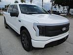 New 2025 Ford F-150 Lightning Flash SuperCrew Cab AWD Pickup for sale #ST731 - photo 1