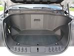 New 2025 Ford F-150 Lightning Flash SuperCrew Cab AWD Pickup for sale #ST731 - photo 10