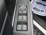 New 2025 Ford F-150 Lightning Flash SuperCrew Cab AWD Pickup for sale #ST731 - photo 11