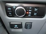 New 2025 Ford F-150 Lightning Flash SuperCrew Cab AWD Pickup for sale #ST731 - photo 12