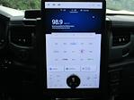 New 2025 Ford F-150 Lightning Flash SuperCrew Cab AWD Pickup for sale #ST731 - photo 16
