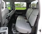 New 2025 Ford F-150 Lightning Flash SuperCrew Cab AWD Pickup for sale #ST731 - photo 19