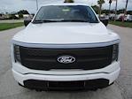 New 2025 Ford F-150 Lightning Flash SuperCrew Cab AWD Pickup for sale #ST731 - photo 4