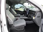 New 2025 Ford F-150 Lightning Flash SuperCrew Cab AWD Pickup for sale #ST731 - photo 20