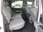 New 2025 Ford F-150 Lightning Flash SuperCrew Cab AWD Pickup for sale #ST731 - photo 21