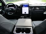 New 2025 Ford F-150 Lightning Flash SuperCrew Cab AWD Pickup for sale #ST731 - photo 22