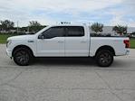 New 2025 Ford F-150 Lightning Flash SuperCrew Cab AWD Pickup for sale #ST731 - photo 7