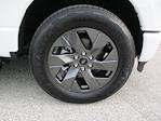 New 2025 Ford F-150 Lightning Flash SuperCrew Cab AWD Pickup for sale #ST731 - photo 8
