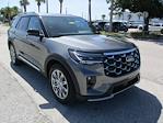 2025 Ford Explorer RWD SUV for sale #ST733 - photo 1
