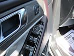 2025 Ford Explorer RWD SUV for sale #ST733 - photo 10