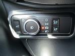 2025 Ford Explorer RWD SUV for sale #ST733 - photo 11