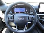 2025 Ford Explorer RWD SUV for sale #ST733 - photo 13