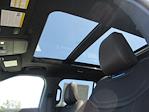 2025 Ford Explorer RWD SUV for sale #ST733 - photo 18