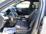 2025 Ford Explorer RWD SUV for sale #ST733 - photo 19