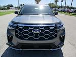 2025 Ford Explorer RWD SUV for sale #ST733 - photo 4