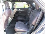 2025 Ford Explorer RWD SUV for sale #ST733 - photo 20