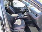 2025 Ford Explorer RWD SUV for sale #ST733 - photo 21