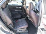 2025 Ford Explorer RWD SUV for sale #ST733 - photo 22