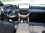 2025 Ford Explorer RWD SUV for sale #ST733 - photo 24