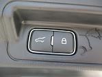 2025 Ford Explorer RWD SUV for sale #ST733 - photo 26