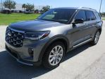 2025 Ford Explorer RWD SUV for sale #ST733 - photo 6