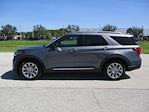 2025 Ford Explorer RWD SUV for sale #ST733 - photo 3