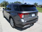 2025 Ford Explorer RWD SUV for sale #ST733 - photo 5
