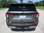 2025 Ford Explorer RWD SUV for sale #ST733 - photo 7