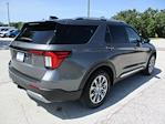 2025 Ford Explorer RWD SUV for sale #ST733 - photo 2
