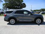 2025 Ford Explorer RWD SUV for sale #ST733 - photo 8