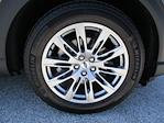 2025 Ford Explorer RWD SUV for sale #ST733 - photo 9