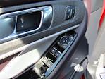 2025 Ford Explorer RWD SUV for sale #ST734 - photo 10