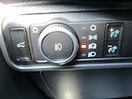 2025 Ford Explorer RWD SUV for sale #ST734 - photo 11