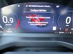 2025 Ford Explorer RWD SUV for sale #ST734 - photo 12
