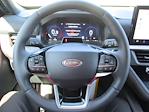 2025 Ford Explorer RWD SUV for sale #ST734 - photo 13