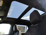 2025 Ford Explorer RWD SUV for sale #ST734 - photo 18