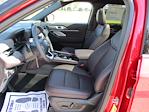 2025 Ford Explorer RWD SUV for sale #ST734 - photo 19
