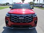 2025 Ford Explorer RWD SUV for sale #ST734 - photo 4