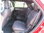 2025 Ford Explorer RWD SUV for sale #ST734 - photo 20